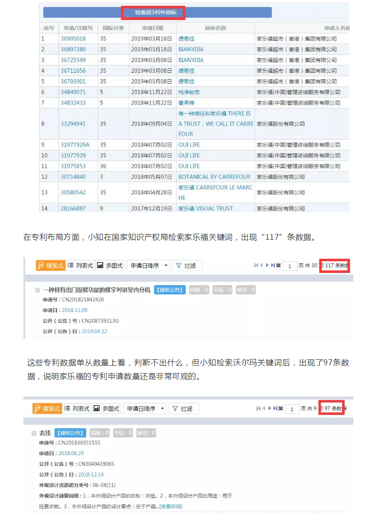 家乐福中国48亿卖身苏宁! 家乐福中国48亿卖身苏宁!