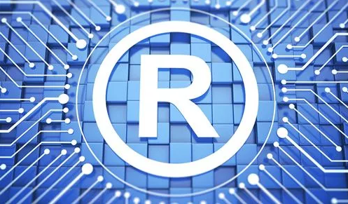 商标价值应该具备哪些优点呢? 商标价值应该具备哪些优点呢?