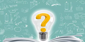 商标驳回复审的价格是多少？