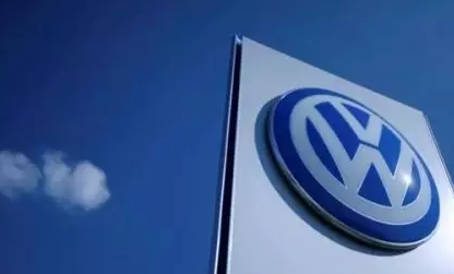 德国大众申请“大众汽车”商标惨遭驳回 这就有点尴尬了 德国大众申请“大众汽车”商标惨遭驳回 这就有点尴尬了