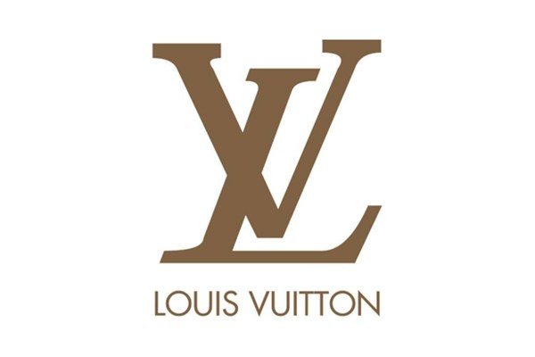 五大法国奢侈品品牌,原来这几个是一家兄弟!