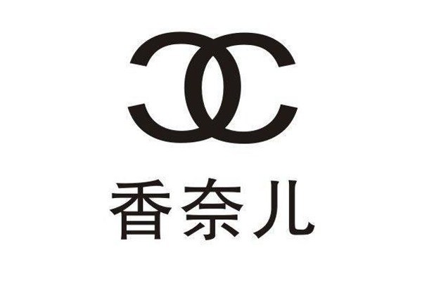 五大法国奢侈品品牌,原来这几个是一家兄弟!