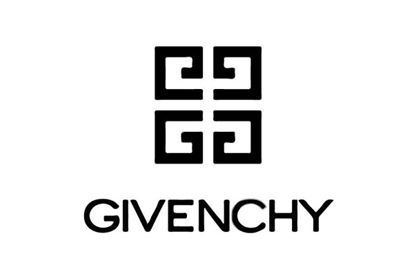 五大法国奢侈品品牌,原来这几个是一家兄弟!