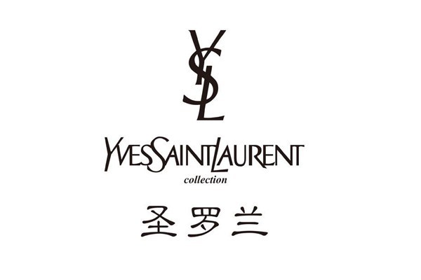 五大法国奢侈品品牌,原来这几个是一家兄弟!