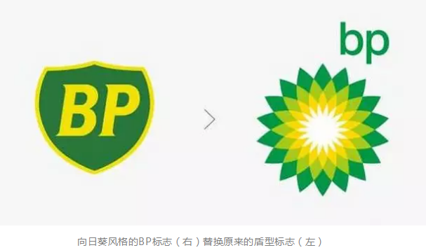 世界上最贵的标志,一个logo花费了1亿3600万英镑! 世界上最贵的标志,一个logo花费了1亿3600万英镑!