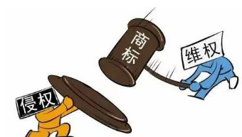 索菲亚商标侵权案胜诉;林氏木业儿童桌椅上黑榜 索菲亚商标侵权案胜诉;林氏木业儿童桌椅上黑榜