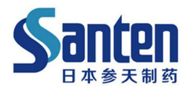 恒瑞医药诉日本药企“滴眼液”专利无效 恒瑞医药诉日本药企“滴眼液”专利无效