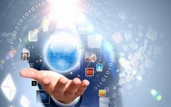 云南保山市注册地理标志证明商标26件 云南保山市注册地理标志证明商标26件