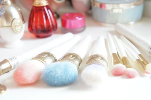 美妆商标注册属于哪一类? 美妆商标注册属于哪一类?