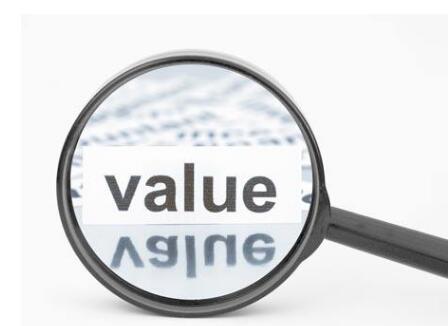 商标业务办理提档升级:纸件申请迈向网上申请 商标业务办理提档升级:纸件申请迈向网上申请