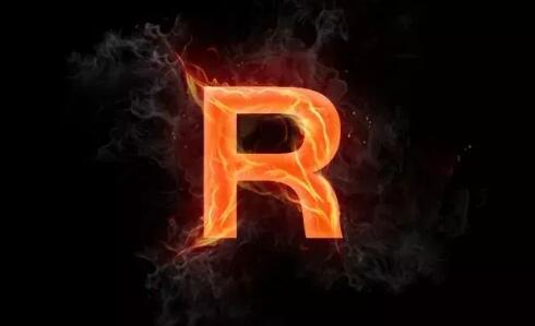 创业者或企业一定得切记对商标保护! 创业者或企业一定得切记对商标保护!