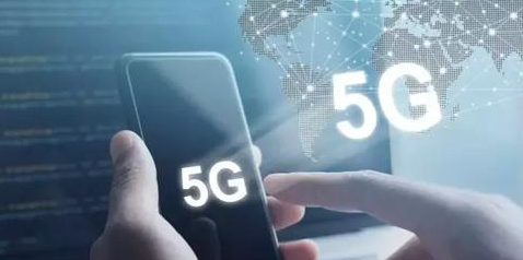 87亿元！中国移动抢跑5G牌照发放后首轮集中采购