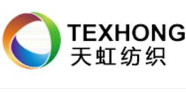 纺织面料十大品牌商标图案大全赏析