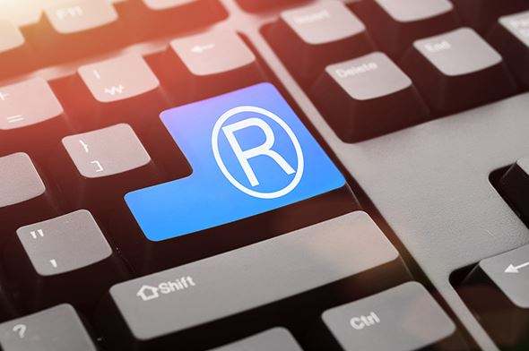 陕西仅170余件通过马德里体系注册商标 陕西仅170余件通过马德里体系注册商标