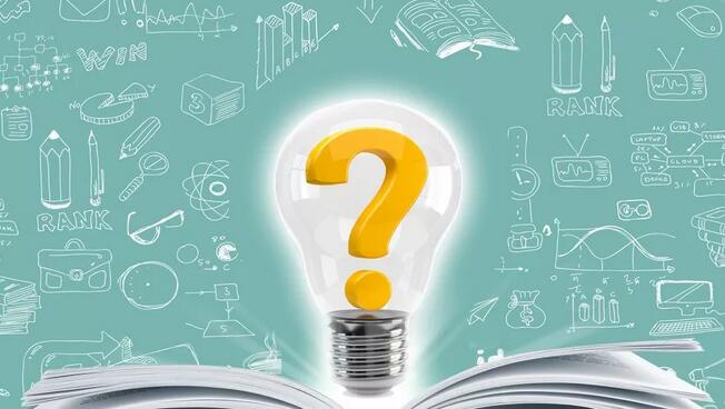 销售假冒注册商标的商品案中非法经营数额的认定 销售假冒注册商标的商品案中非法经营数额的认定