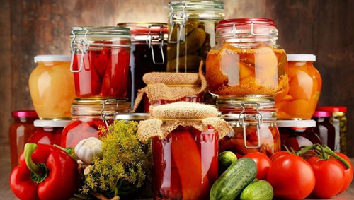 注册一个食品商标需要多少钱? 注册一个食品商标需要多少钱?