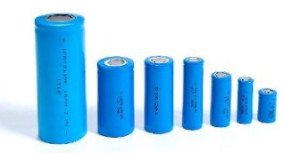 专利助力锂电池回收变废为宝 专利助力锂电池回收变废为宝