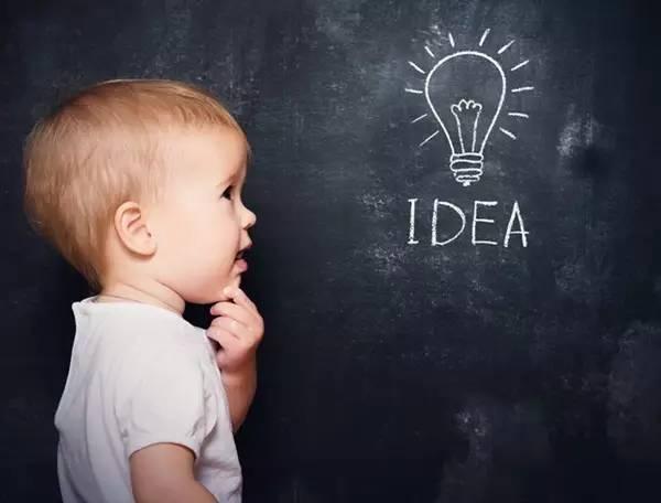 国家发改委调整专利收费减缴条件! 国家发改委调整专利收费减缴条件!