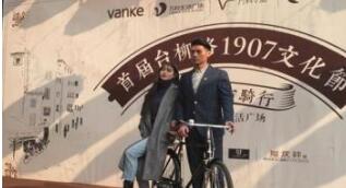 中国首条汽车公路! 中国首条汽车公路!