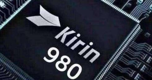 华为想干嘛？一大波中国神兽被华为注册成为商标