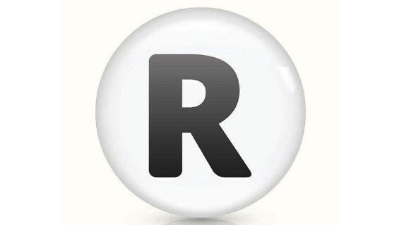 专家学者呼吁从小培养商标保护意识 专家学者呼吁从小培养商标保护意识