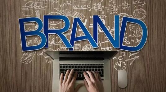 5分钟告诉你,企业为什么要注册第35类商标。 5分钟告诉你,企业为什么要注册第35类商标。