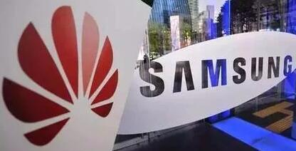 一项专利赚69亿，一年发起诉讼378次！干翻了微软苹果，现在又把三星给告了