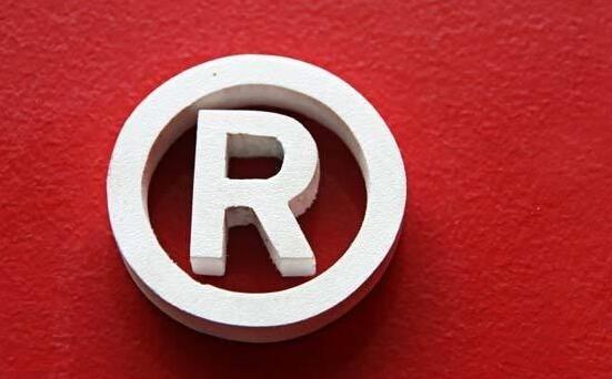 商标和logo是一回事儿吗? 商标和logo是一回事儿吗?