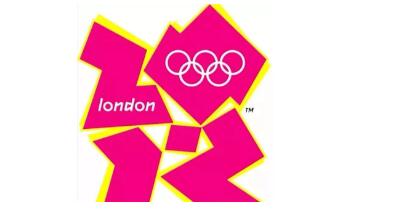 4大点看出你的logo是否能搞定甲方 4大点看出你的logo是否能搞定甲方