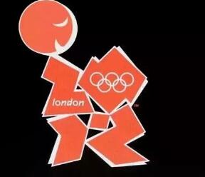 4大点看出你的logo是否能搞定甲方 4大点看出你的logo是否能搞定甲方