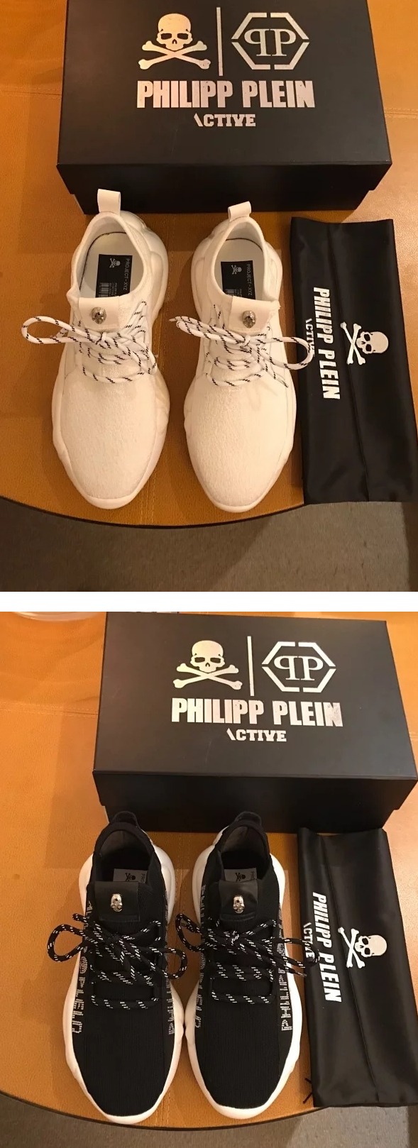 耐克和阿迪达斯分庭抗礼的时代已过去,如今是三足鼎立 耐克和阿迪达斯分庭抗礼的时代已过去,如今是三足鼎立