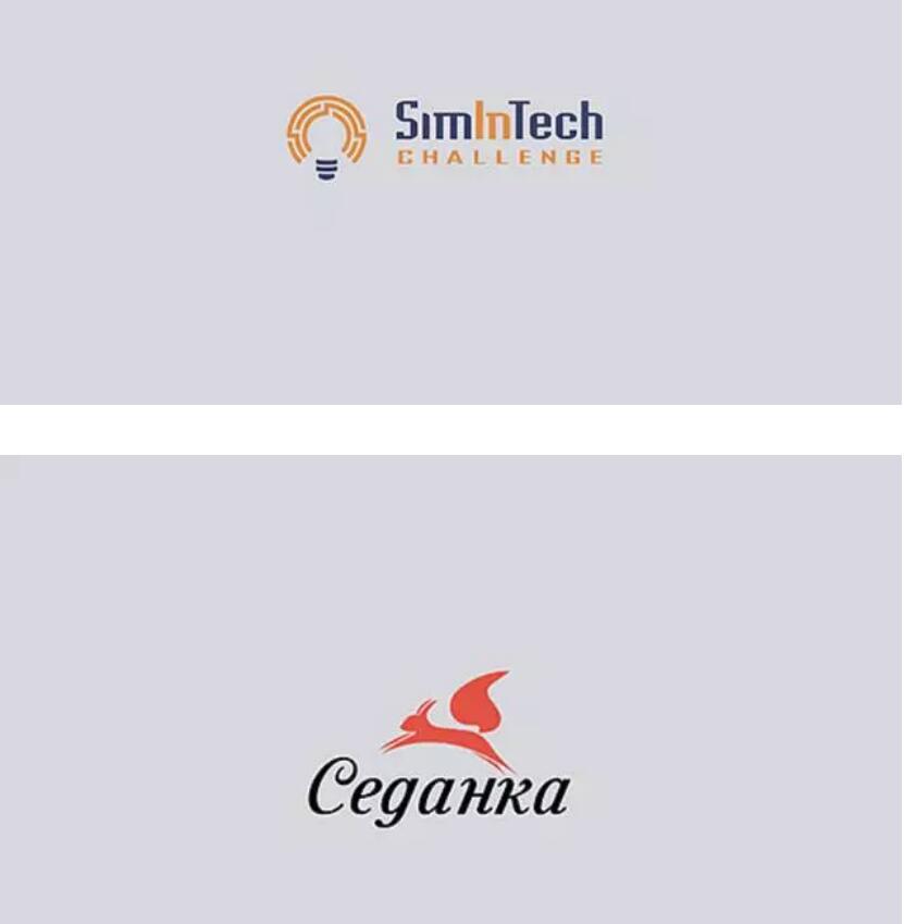 科技公司商标设计欣赏,第6个好有创意 科技公司商标设计欣赏,第6个好有创意