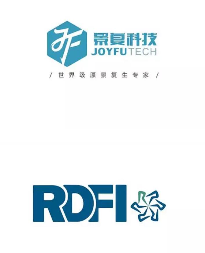 科技公司商标设计欣赏,第6个好有创意 科技公司商标设计欣赏,第6个好有创意