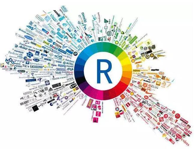 品牌商标转让是品牌之路上的重要通行证 品牌商标转让是品牌之路上的重要通行证