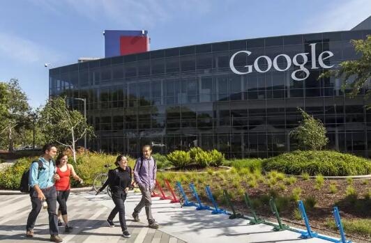 90亿美元的“近十年第一版权案”!谷歌、甲骨文打到美国最高法院,Java未来如何自处? 90亿美元的“近十年第一版权案”!谷歌、甲骨文打到美国最高法院,Java未来如何自处?