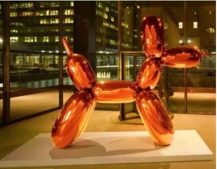 百事商标设计600多万?为啥公司商标设计这么贵? 百事商标设计600多万?为啥公司商标设计这么贵?