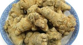 “田七”商标将被司法拍卖 “田七”商标将被司法拍卖