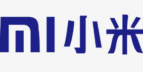 因商标侵权!小米公司起诉西安碑林一数码产品经营部 因商标侵权!小米公司起诉西安碑林一数码产品经营部