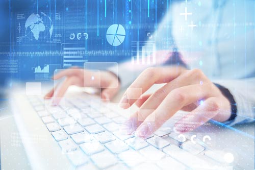 注册商标后享有哪些权利？一品知识产权告诉你！