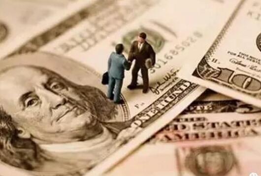 一个商标=3个亿!商标权质押让资本变现不是难题 一个商标=3个亿!商标权质押让资本变现不是难题