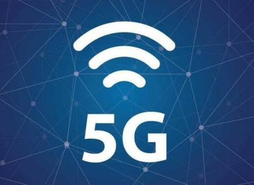 禁售令不涉及专利?InterDigital仍希望向华为授权5G专利技术 禁售令不涉及专利?InterDigital仍希望向华为授权5G专利技术