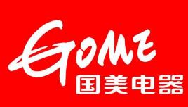 江苏盐城现真假“国美电器”之争 江苏盐城现真假“国美电器”之争