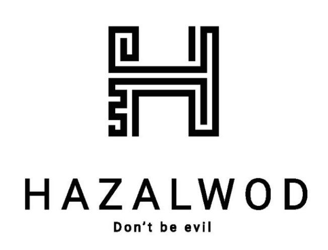 英文商标设计有哪些需要注意的地方? 英文商标设计有哪些需要注意的地方?