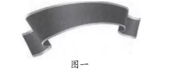 欧盟法院明确标识显著性判断条款的适用 欧盟法院明确标识显著性判断条款的适用