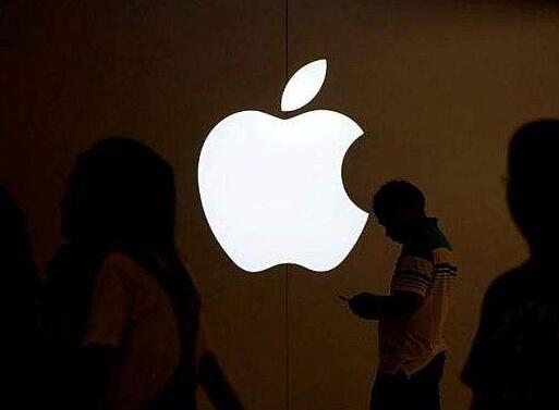 苹果新专利技术:屏幕指纹让iPhone全屏可解锁 苹果新专利技术:屏幕指纹让iPhone全屏可解锁