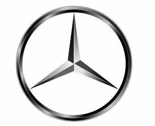 在商标问题上,奔驰败给了这家公司! 在商标问题上,奔驰败给了这家公司!