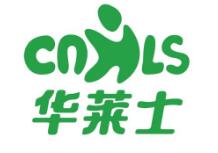 泰安立案查处16家未经许可使用“华莱士”商标门店 泰安立案查处16家未经许可使用“华莱士”商标门店