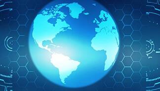 2019陕西公务员面试热点:取消评选著名商标势在必行 2019陕西公务员面试热点:取消评选著名商标势在必行