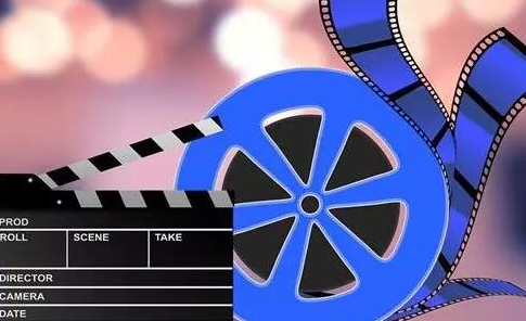 国剧版权“出海”翻拍,“偶像”打头阵 国剧版权“出海”翻拍,“偶像”打头阵