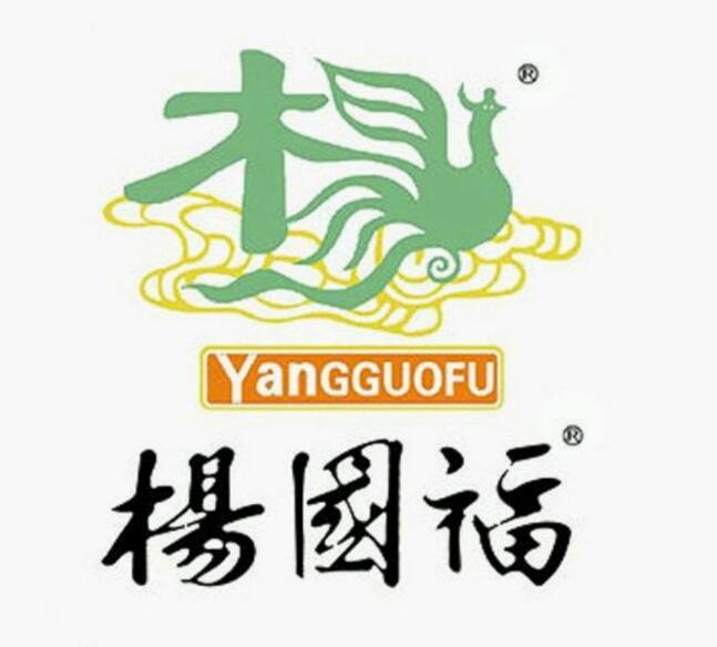 “哈尔滨杨国福”起诉“玉泉区杨国福”等商标侵权索赔10万元 “哈尔滨杨国福”起诉“玉泉区杨国福”等商标侵权索赔10万元